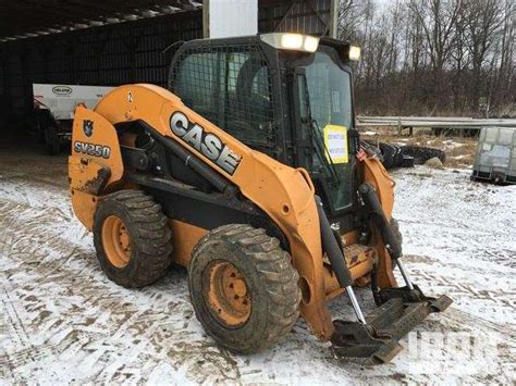 2014 case sv250 skid steer specs|sv250 loader specs.